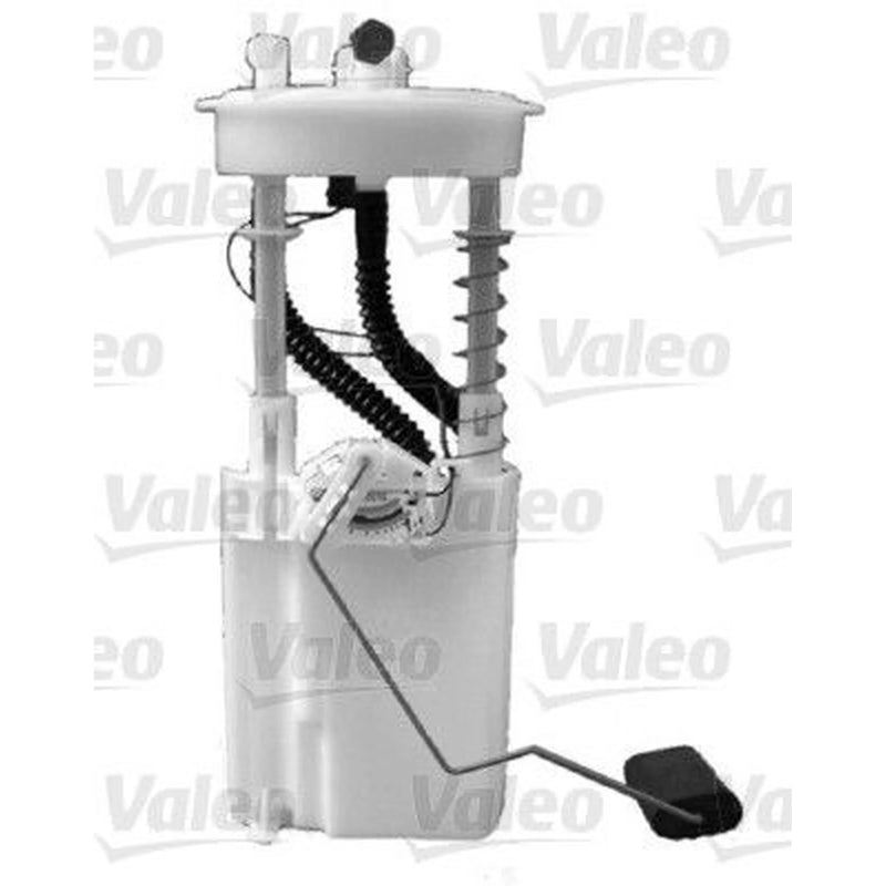 Valeo Fuel Tank Sender Unit 347531