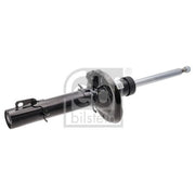 Febi Shock Absorber Damper Strut Front Left 1002729
