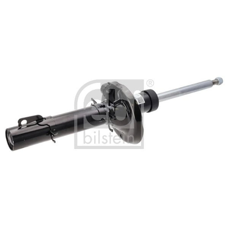 Febi Shock Absorber Damper Strut Front Left 1002729