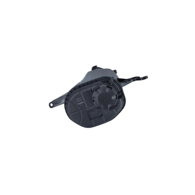 NRF Coolant Expansion Tank 454103