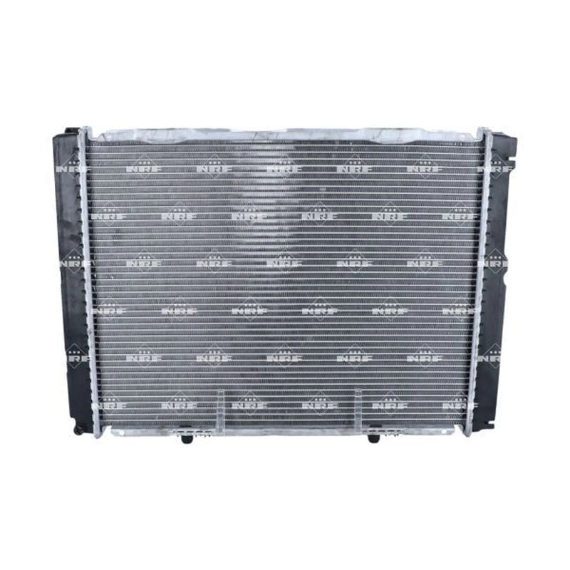 NRF Engine Radiator 53866