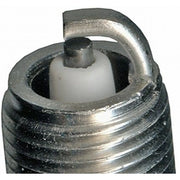 Hella Engine Spark Plug 8EH 188 704-181