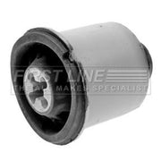 First Line Axle Cross Member Bushing OD ID FSK6965