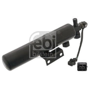 Febi Air Conditioning Dryer 47557
