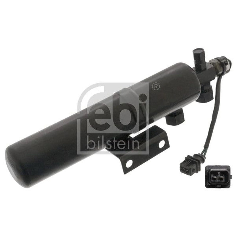 Febi Air Conditioning Dryer 47557