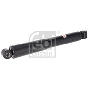 Febi Shock Absorber Damper Strut Rear Left 194219
