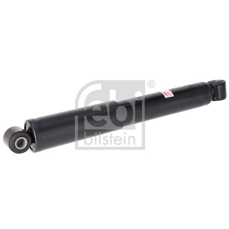 Febi Shock Absorber Damper Strut Rear Left 194219