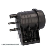 Blue Print Fuel Filter Element ADBP230067