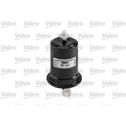 Valeo Fuel Filter Element 587024