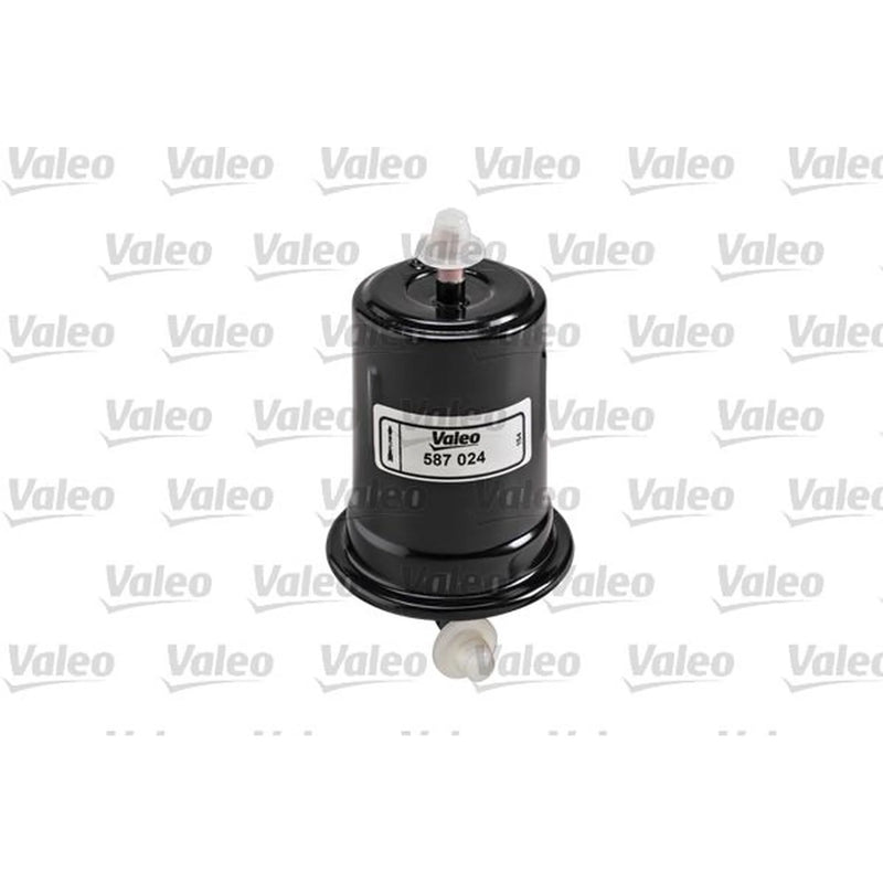 Valeo Fuel Filter Element 587024