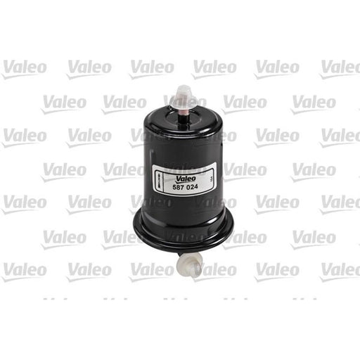 Valeo Fuel Filter Element 587024