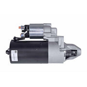 Hella Starter Motor 12V 2.2kW 10 Teeth 8EA 011 613-321