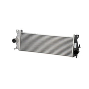 NRF Intercooler (Charge Air Cooler) 30910