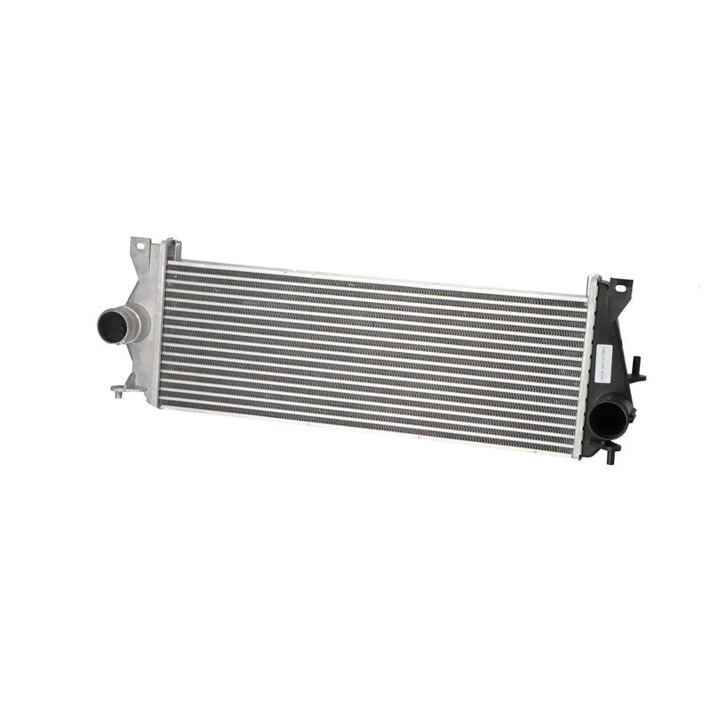 NRF Intercooler (Charge Air Cooler) 30910