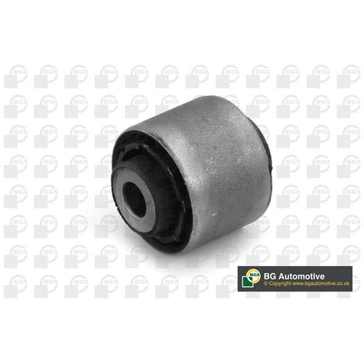 BGA Wishbone / Control / Trailing Arm Bush inner BU0919