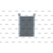 NRF Heater Matrix Core Heat Exchanger 54386