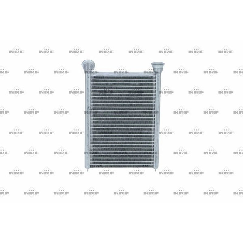 NRF Heater Matrix Core Heat Exchanger 54386