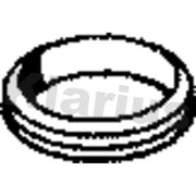 Klarius Exhaust Pipe Gasket OD 410751