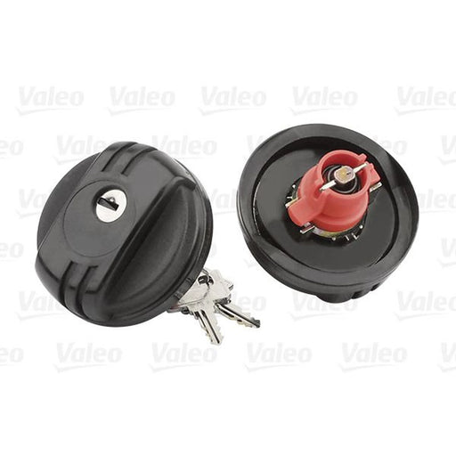 Valeo Fuel Tank Cap OD 247530