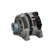 Valeo Car Alternator 12V 439305