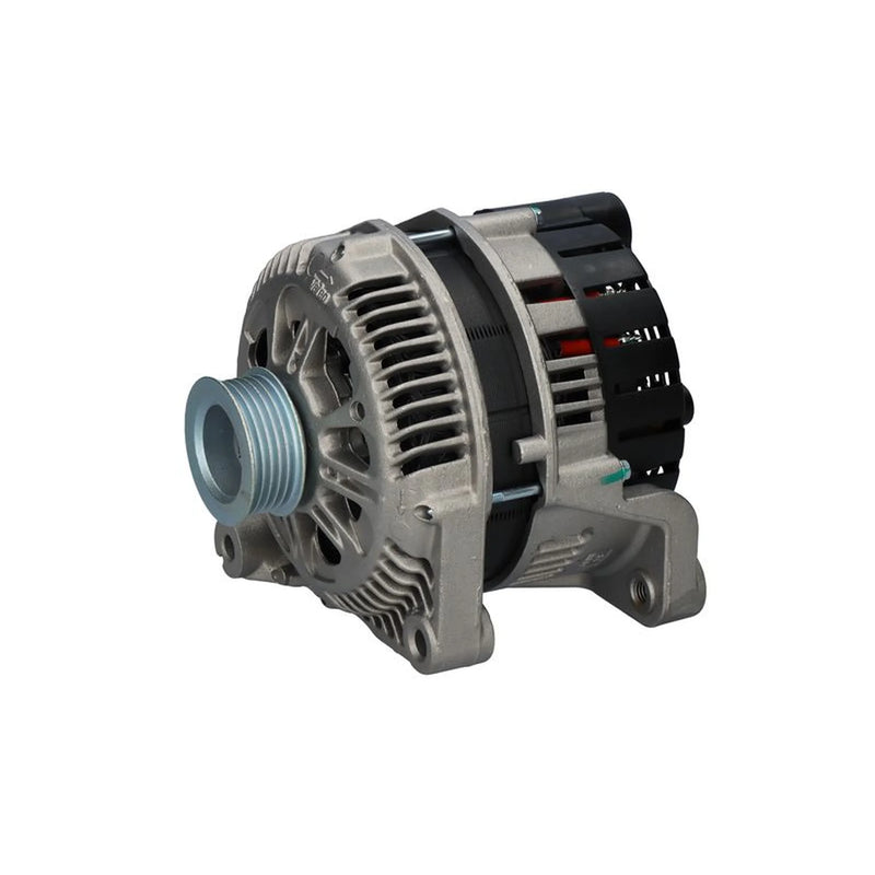Valeo Car Alternator 12V 439305