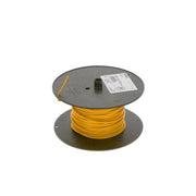 Bosch Automotive Electrical Cable 1 987 352 437