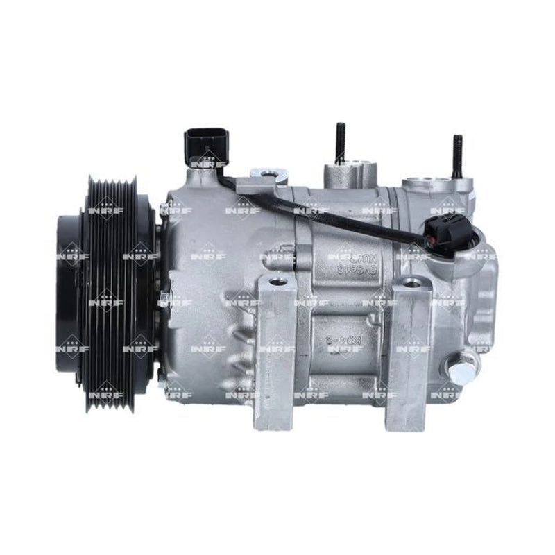 NRF Air Conditioning Compressor 320133G