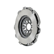 Valeo Clutch Kit Set 826955