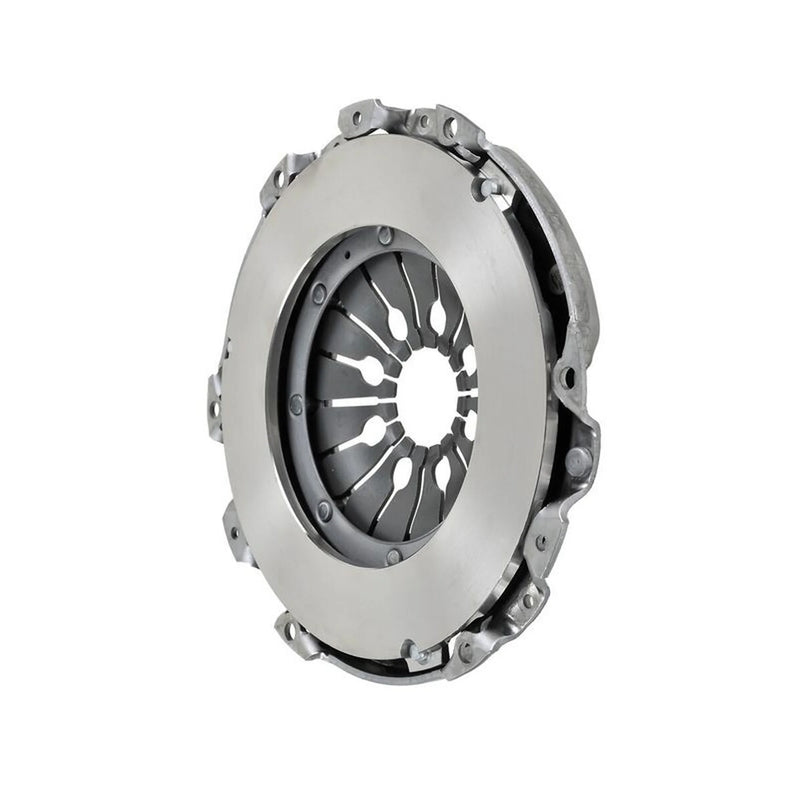 Valeo Clutch Kit Set 826955