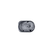 Hella Car Alternator 12V 8EL 015 637-921