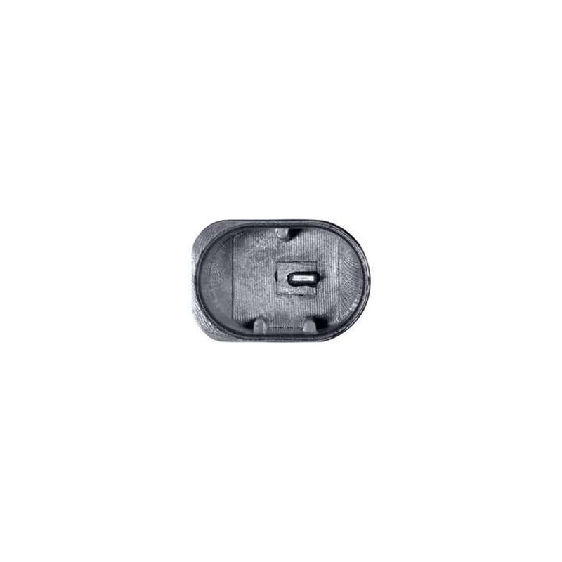 Hella Car Alternator 12V 8EL 015 637-921