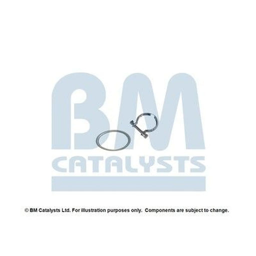BM Catalysts Fitting Kit FK11256A FK11256A