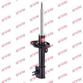 KYB Shock Absorber Damper Strut Front Right 339826