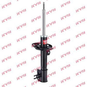 KYB Shock Absorber Damper Strut Front Right 339826
