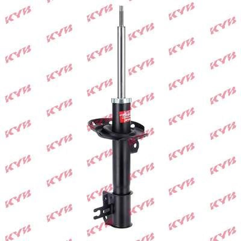 KYB Shock Absorber Damper Strut Front Right 339826