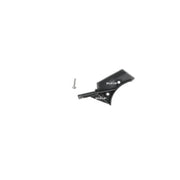 NRF Heater Blower Fan 34203