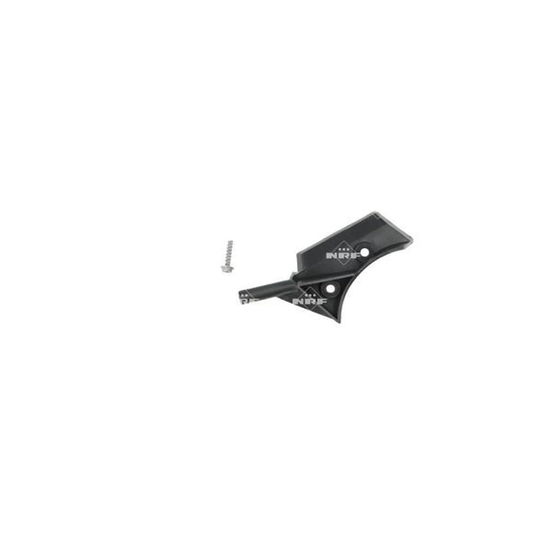 NRF Heater Blower Fan 34203