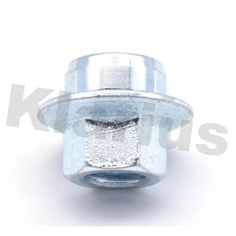 Klarius Hex Nut Fastener 431117