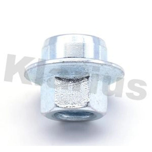 Klarius Hex Nut Fastener 431117