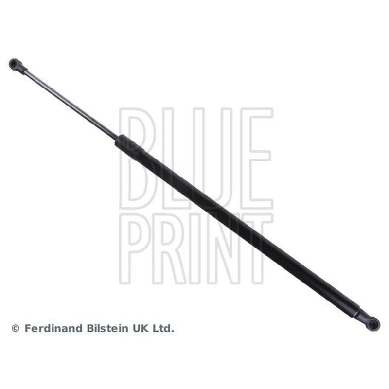 Blue Print Boot Gas Strut Lift Support Tailgate / Boot Lid Shoc ADN15814