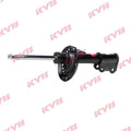 KYB Shock Absorber Damper Strut Front Left 3348063