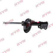 KYB Shock Absorber Damper Strut Front Left 3348063