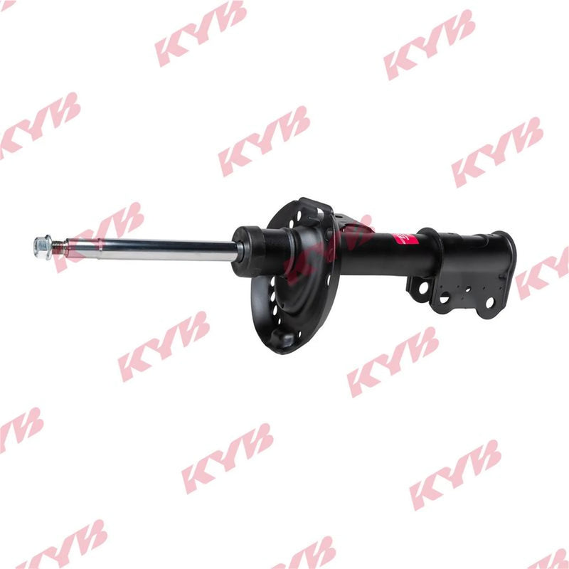 KYB Shock Absorber Damper Strut Front Left 3348063
