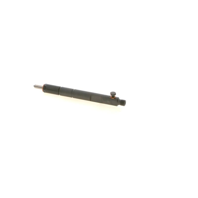 Bosch Injector Nozzle & Holder Assembly 0 432 193 447