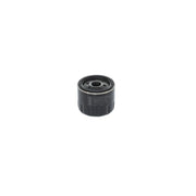 Bosch Engine Oil Filter F 026 407 351