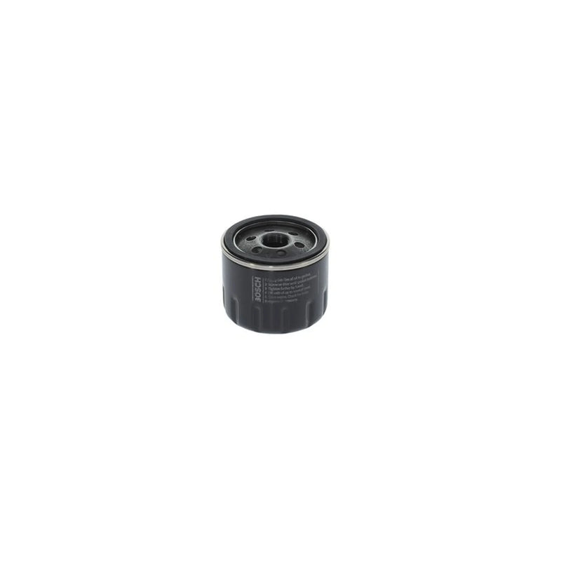 Bosch Engine Oil Filter F 026 407 351