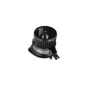 NRF Heater Blower Fan 34687