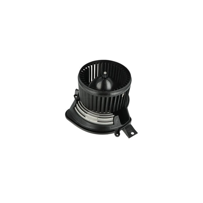 NRF Heater Blower Fan 34687