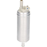 Pierburg Fuel Pump Assembly 7.21440.70.0
