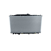 NRF Engine Radiator 53391